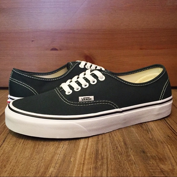 đ¨NEWđ¨ Scarab VANS âAUTHENTICâ - Picture 4 of 8